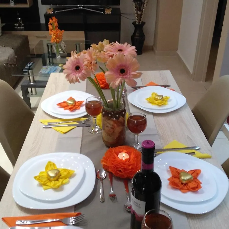 شقة Elena'S House ريثيمنو 0*,  اليونان